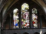 2006-0608-1419-13.jpg